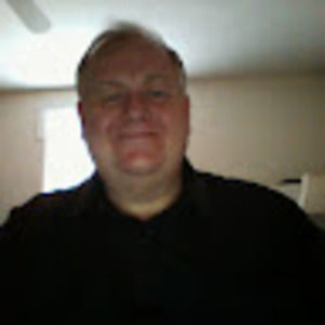 Meet your Posher, Bob